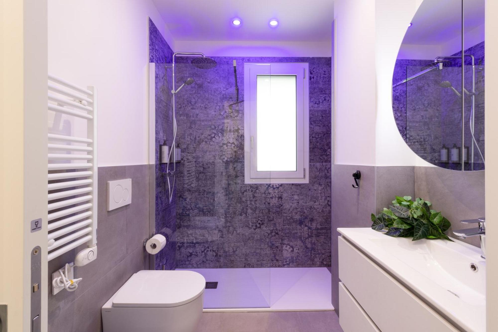 Casa vacanze Monkey House Riccione